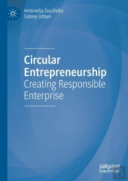 Bertrand.pt - Circular Entrepreneurship