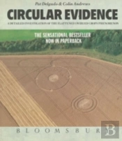 Circular Evidence