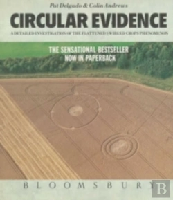 Bertrand.pt - Circular Evidence