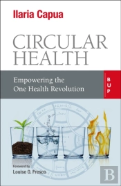 Circular Health