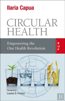 Bertrand.pt - Circular Health