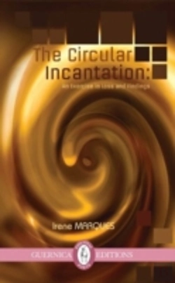 Bertrand.pt - Circular Incantation