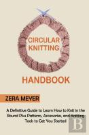Circular Knitting Handbook