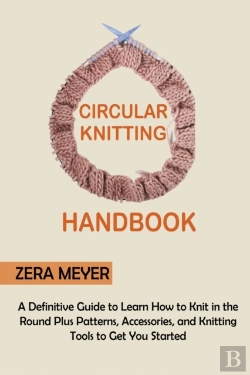 Bertrand.pt - Circular Knitting Handbook