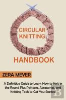 Circular Knitting Handbook