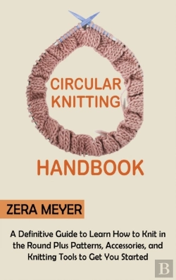 Bertrand.pt - Circular Knitting Handbook