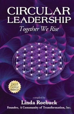 Bertrand.pt - Circular Leadership