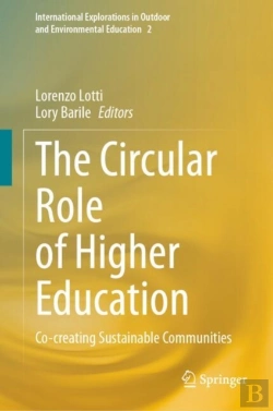 Bertrand.pt - Circular Role Of Higher Education