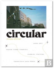 Circular