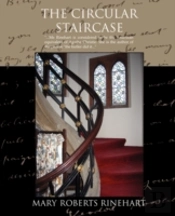 Circular Staircase