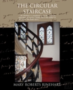 Bertrand.pt - Circular Staircase