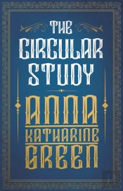 Circular Study