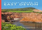 Circular Walks In East Devon