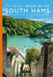 Circular Walks In The South Hams