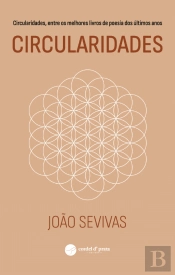 Circularidades