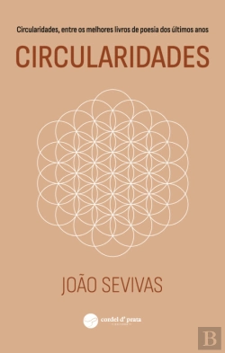 Bertrand.pt - Circularidades