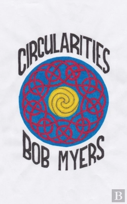 Bertrand.pt - Circularities