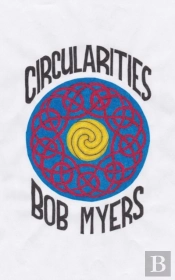 Circularities