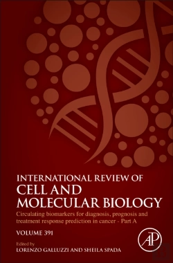Bertrand.pt - Circulating Biomarkers For Diagnosis, Prognosis And Treatment Response Prediction In Cancer - Part A
