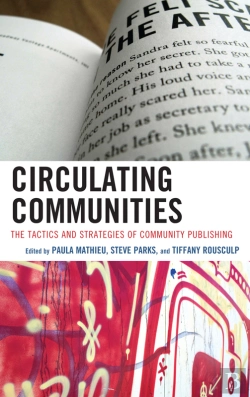 Bertrand.pt - Circulating Communities