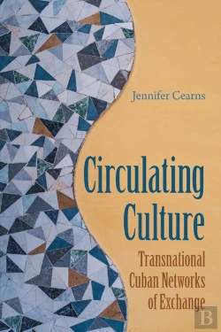 Bertrand.pt - Circulating Culture
