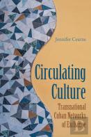 Circulating Culture