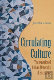 Circulating Culture