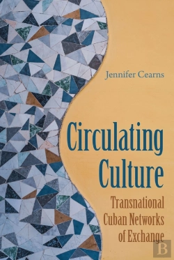 Bertrand.pt - Circulating Culture