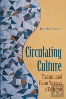 Circulating Culture