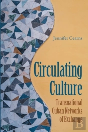 Circulating Culture