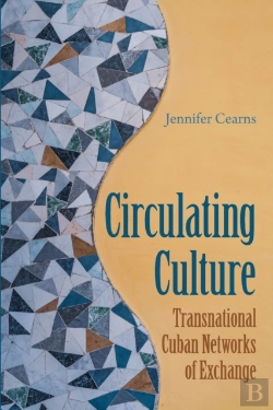 Bertrand.pt - Circulating Culture