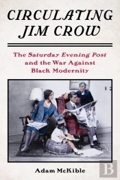 Circulating Jim Crow