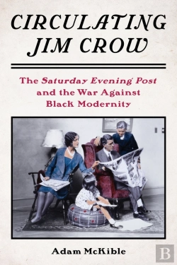 Bertrand.pt - Circulating Jim Crow
