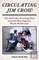 Circulating Jim Crow