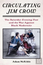 Circulating Jim Crow