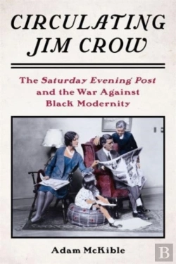 Bertrand.pt - Circulating Jim Crow