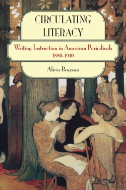 Bertrand.pt - Circulating Literacy