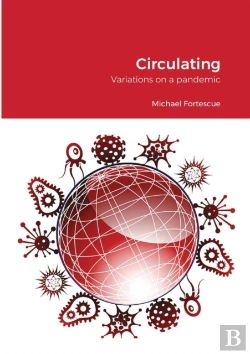 Bertrand.pt - Circulating