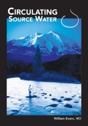 Circulating Source Water