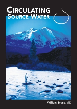 Bertrand.pt - Circulating Source Water