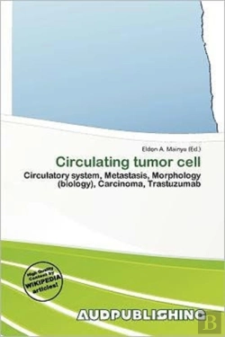 Bertrand.pt - Circulating Tumor Cell
