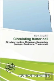 Circulating Tumor Cell