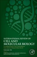 Circulating Tumor Cells, From Biotech Innovation To Clinical Utility Part B