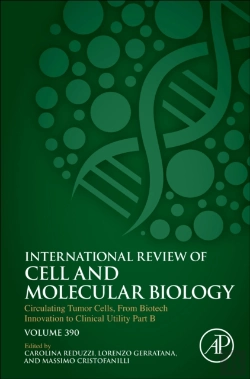 Bertrand.pt - Circulating Tumor Cells, From Biotech Innovation To Clinical Utility Part B