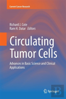Circulating Tumor Cells