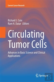Circulating Tumor Cells