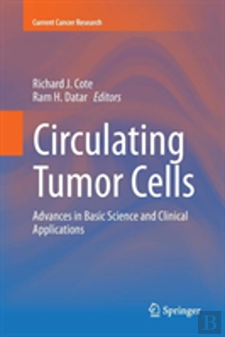Bertrand.pt - Circulating Tumor Cells