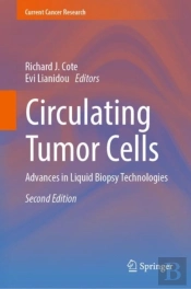 Circulating Tumor Cells