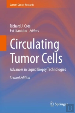 Bertrand.pt - Circulating Tumor Cells