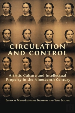Bertrand.pt - Circulation And Control: Artistic Cultur